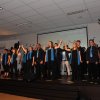 Jokola2011JubileumCon (169)